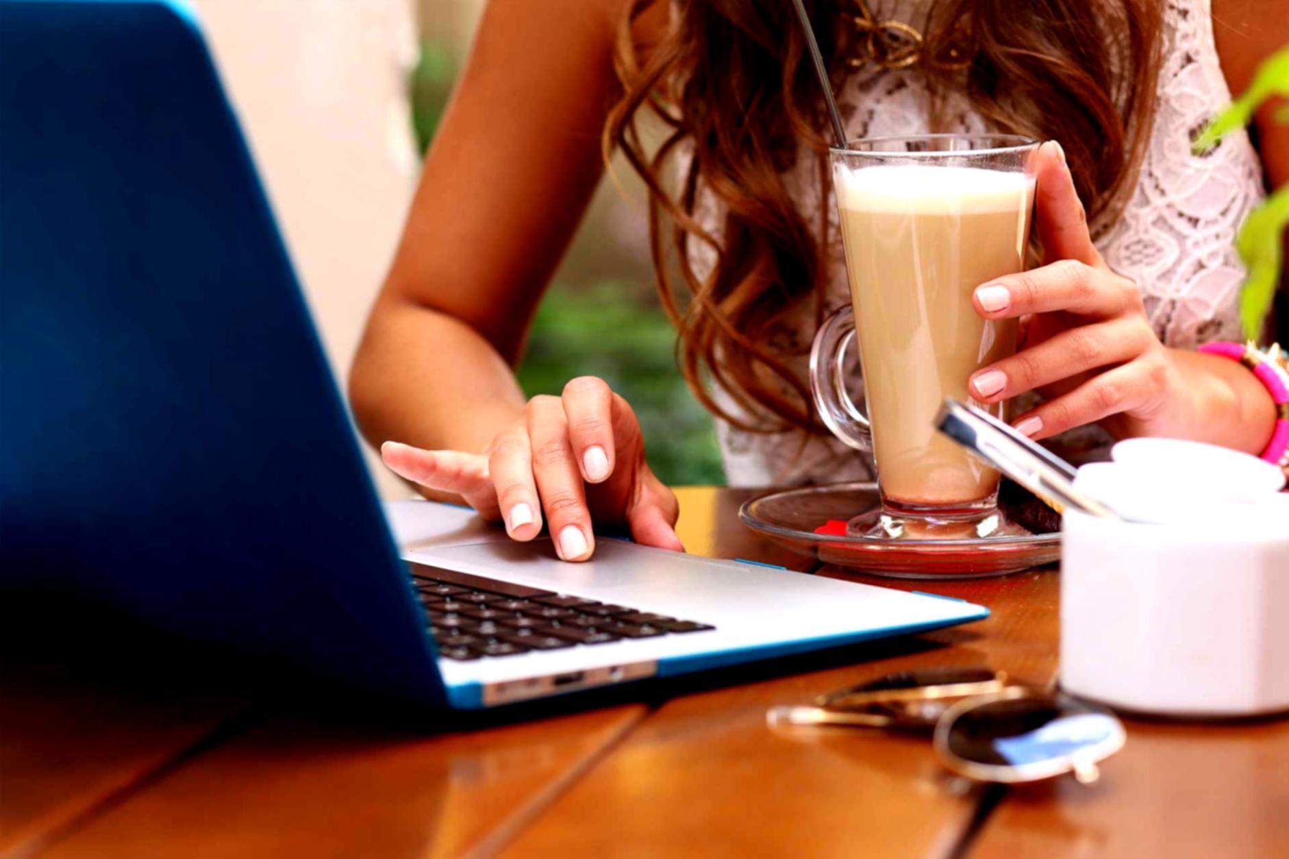 Visuelles Lernmaterial mit Diagrammen und Grafiken